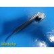 Propper Miller 2 Fiber Optic Laryngoscope Blade, No Handle ~ 24473