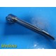 Propper Miller 2 Fiber Optic Laryngoscope Blade, No Handle ~ 24473