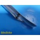 Propper Miller 2 Fiber Optic Laryngoscope Blade, No Handle ~ 24473