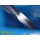 Propper Miller 2 Fiber Optic Laryngoscope Blade, No Handle ~ 24473