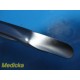 Propper Miller 2 Fiber Optic Laryngoscope Blade, No Handle ~ 24473