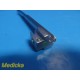 Propper Miller 2 Fiber Optic Laryngoscope Blade, No Handle ~ 24473