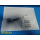 Propper Miller 2 Fiber Optic Laryngoscope Blade, No Handle ~ 24473