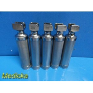 https://www.themedicka.com/9661-107204-thickbox/5-x-propper-sunmed-wa-60300-autoclave-ss-standard-laryngoscope-handles-24469.jpg