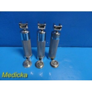 https://www.themedicka.com/9664-107240-thickbox/lot-of-3-sun-med-standard-laryngoscope-handle-24466.jpg