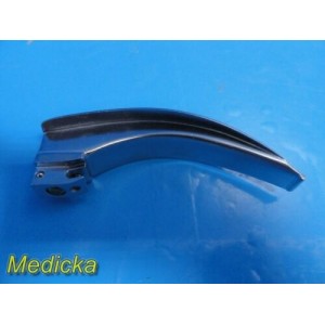 https://www.themedicka.com/9669-107300-thickbox/propper-mac-3-fo-sc-fiber-optic-laryngoscope-blade-24461.jpg