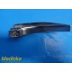 Propper Mac 3 FO/SC Fiber Optic Laryngoscope Blade ~ 24461