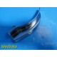 Propper Mac 3 FO/SC Fiber Optic Laryngoscope Blade ~ 24461