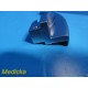 Propper Mac 3 FO/SC Fiber Optic Laryngoscope Blade ~ 24461