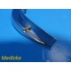 Propper Mac 3 FO/SC Fiber Optic Laryngoscope Blade ~ 24461