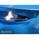Propper Mac 3 FO/SC Fiber Optic Laryngoscope Blade ~ 24461