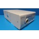 Luxtec- Quatrz Halogen Fiber Optic Light Source Universal Series 2100 ~ 13262