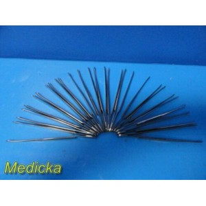 https://www.themedicka.com/9671-107323-thickbox/15x-weck-pilling-sklar-misdom-frank-v-mueller-russian-tissue-forceps-23177.jpg