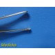 15X Weck, Pilling, Sklar, Misdom-Frank V. Mueller Russian Tissue Forceps~ 23177