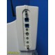 Medrad Veris 8600 MR Patient Monitor ONLY *TESTED* ~ 23174