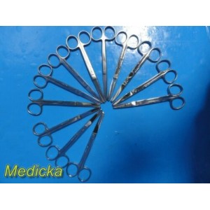 https://www.themedicka.com/9679-107415-thickbox/symmetry-surgical-pakistan-konig-assorted-operating-scissors-sharp-blunt-24497.jpg