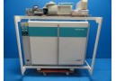 BD BACTEC 9000 Series 9240 Instrumented Blood Culture System, 240 Bottles(10285)