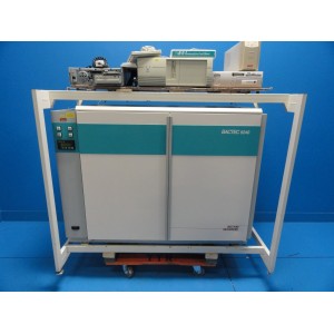 https://www.themedicka.com/968-10325-thickbox/bd-bactec-9000-series-9240-instrumented-blood-culture-system-240-bottles10285.jpg