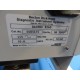 BD BACTEC 9000 Series 9240 Instrumented Blood Culture System, 240 Bottles(10285)