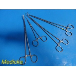 https://www.themedicka.com/9682-107448-thickbox/4x-v-mueller-ch1726-001-ch9210-005-symmetry-16-3727-assorted-clamps-24494.jpg