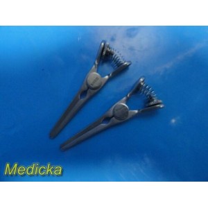 https://www.themedicka.com/9683-107460-thickbox/2x-v-mueller-ch6030-cooley-bulldog-clamps-2-straight-jaw-19-cm-24485.jpg