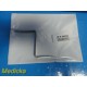 Howmedica Osteonics 6980-8-330 Soft Tissue Z Retractor ~ 24493