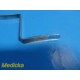 Howmedica Osteonics 6980-8-330 Soft Tissue Z Retractor ~ 24493