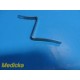 Howmedica Osteonics 6980-8-330 Soft Tissue Z Retractor ~ 24493