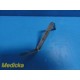 Howmedica Osteonics 6980-8-330 Soft Tissue Z Retractor ~ 24493