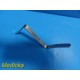 Howmedica Osteonics 6980-8-330 Soft Tissue Z Retractor ~ 24493