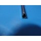 Synthes Orthopedic DHS 280.70 Lag Screw, 12.7mm Thread 70mm ~ 23166