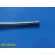 V. Mueller GL2375 Jarcho 8-1/4" Length Uterine Cannula ~ 23168