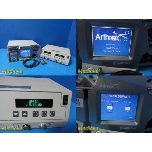 https://www.themedicka.com/9687-107502-thickbox/2011-arthrex-ar-8300-shaver-console-w-ar-6480-arthroscopy-pump-remote-23169.jpg