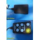 2011 Arthrex AR-8300 Shaver Console W/ AR-6480 Arthroscopy Pump & Remote ~ 23169