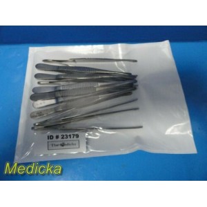 https://www.themedicka.com/9688-107514-thickbox/10x-tomacsklarmisdomfrankhaslam-assorted-russian-tissue-forceps-6-23179.jpg