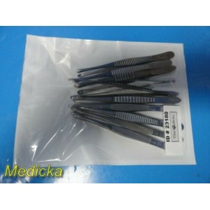 https://www.themedicka.com/9689-107525-thickbox/vmueller-su2450-weck-468200-sklar-tomac-haslam-russian-tissue-forceps-23180.jpg