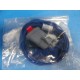 EnviteC-Wismar AIV R-2412 (DP3158351) Soft tip Reusable SpO 2 Sensor (7269)