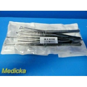 https://www.themedicka.com/9690-107533-thickbox/12x-vmueller-weck-sklar-haslam-assorted-russian-tissue-forceps-8-23181.jpg