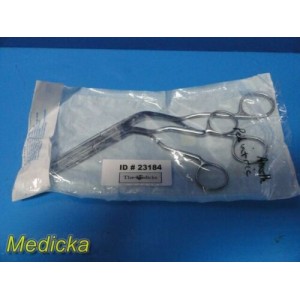 https://www.themedicka.com/9693-107569-thickbox/2x-pakistan-adult-pediatric-magill-forceps-fenestrated-serrated-jaws-23184.jpg