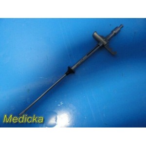 https://www.themedicka.com/9694-107580-thickbox/aesculap-er-876-cohen-intra-uterine-cannula-w-o-cone-23185.jpg