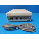 STRYKER Endoscopy 782 3-Chip Video Camera   Digital Camera Control 13306
