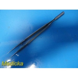 https://www.themedicka.com/9700-107635-thickbox/scanlan-4004-95-dennis-micro-forcep-7-straight-diamond-dust-platform-tips23190.jpg