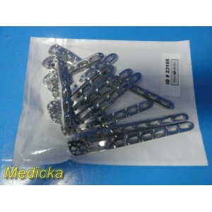 https://www.themedicka.com/9701-107645-thickbox/11x-synthes-assorted-lcp-orthopaedic-humerus-plates-23165.jpg