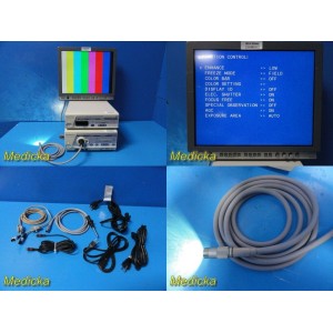 https://www.themedicka.com/9703-107669-thickbox/olympus-otv-s7-endoscopy-system-w-clv-s40-ls-oev-191h-monitor-leads-23502.jpg