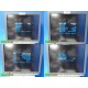 Olympus OTV-S7 Endoscopy System W/ CLV-S40 L.S, OEV-191H Monitor & Leads ~ 23502