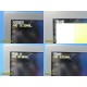 Olympus OTV-S7 Endoscopy System W/ CLV-S40 L.S, OEV-191H Monitor & Leads ~ 23502