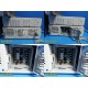 Olympus OTV-S7 Endoscopy System W/ CLV-S40 L.S, OEV-191H Monitor & Leads ~ 23502