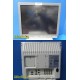 Olympus OTV-S7 Endoscopy System W/ CLV-S40 L.S, OEV-191H Monitor & Leads ~ 23502