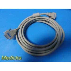https://www.themedicka.com/9704-107681-thickbox/olympus-maj-883-endoscopy-cable-w-dss-091-dss-151-connectors-165-feet-23503.jpg