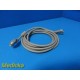 Olympus MAJ-883 Endoscopy Cable W/ DSS-091 & DSS-151 Connectors 16.5 Feet~ 23503